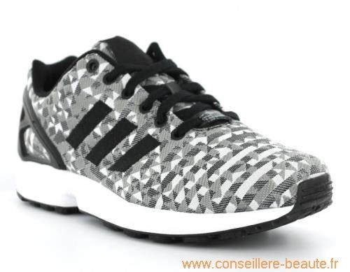 adidas zx flux grise femme pas cher adidas zx flux grise femme pas cher